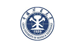 中國礦業(yè)大學(xué)