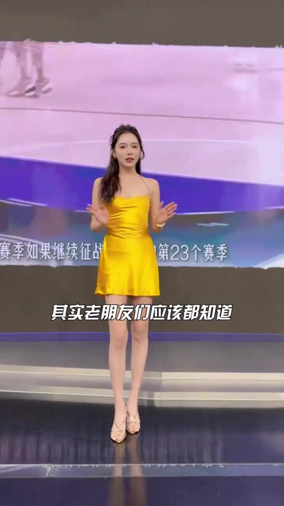 美娜祝老詹40歲生日快樂：40歲不惑之年，愿你快樂，不只是今天