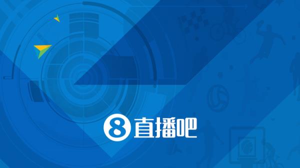 主播金佳悅：24年辛苦了 實(shí)現(xiàn)了很多的第一次也有了更多挑戰(zhàn)