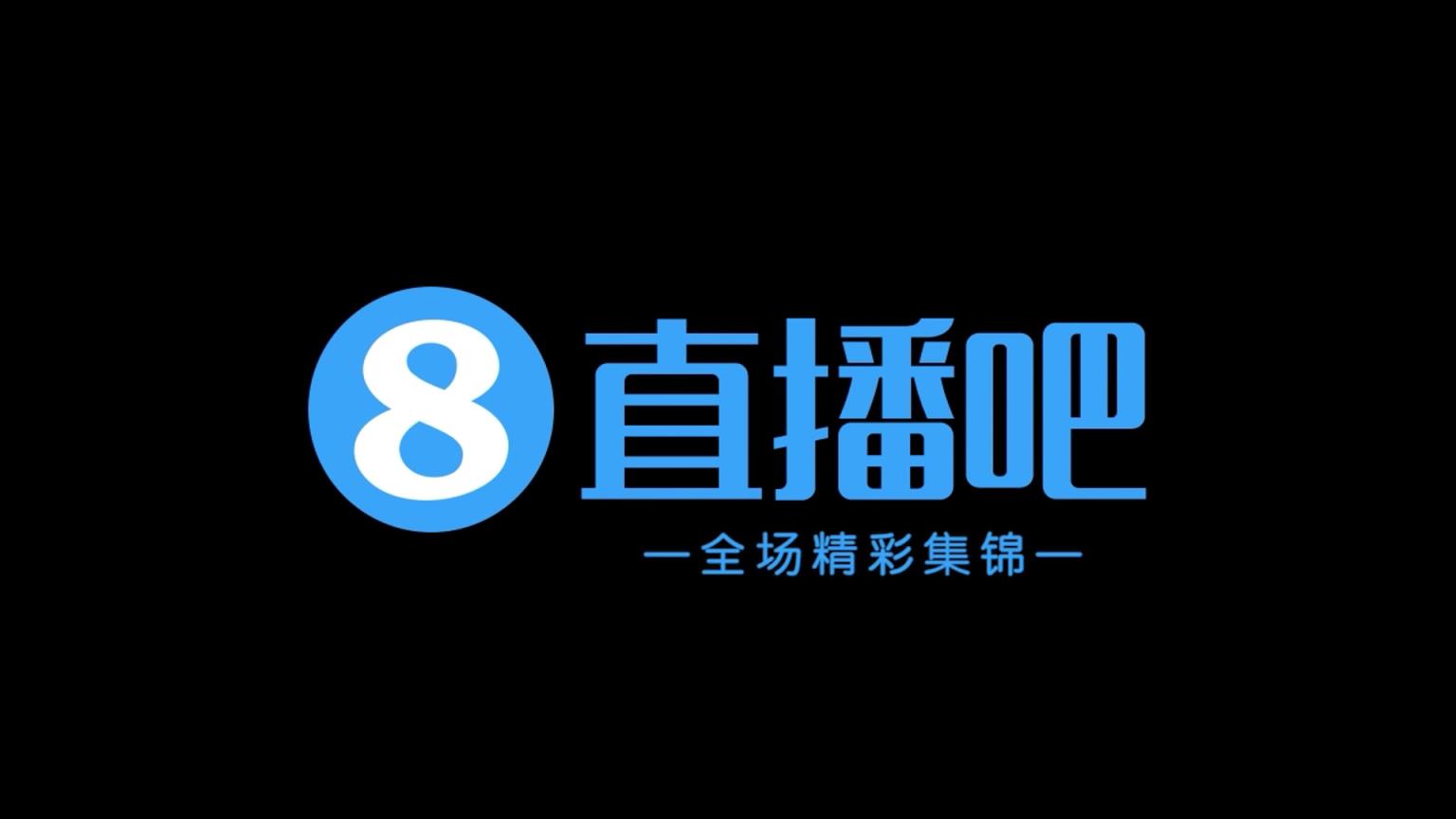 【集錦】沙王冠-本澤馬雙響 吉達聯(lián)合點球3-1總分5-3新月進4強